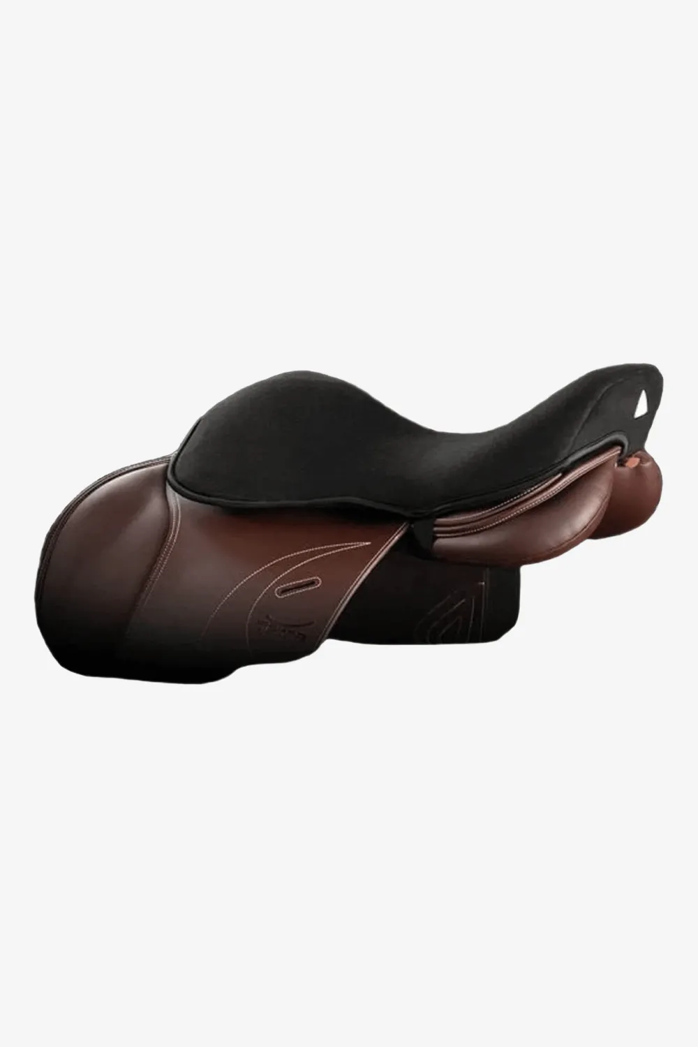 Acavallo Sadlar & Sadelpaddar|Acavallo-Ortho Coccyx Driex Padd Hopp