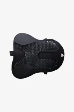 Acavallo Sadlar & Sadelpaddar|Acavallo-Ortho Coccyx Driex Padd Hopp