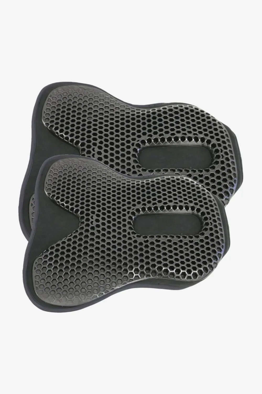 Acavallo Sadlar & Sadelpaddar|Acavallo-Ortho Coccyx Ge Out Dressyr