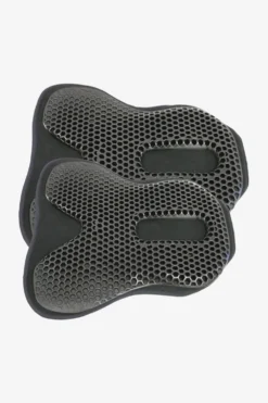 Acavallo Sadlar & Sadelpaddar|Acavallo-Ortho Coccyx Ge Out Hopp