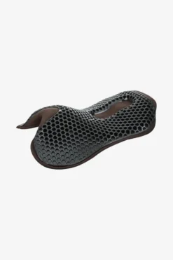 Acavallo Sadlar & Sadelpaddar|Acavallo-Ortho Coccyx Gel Out Hopp