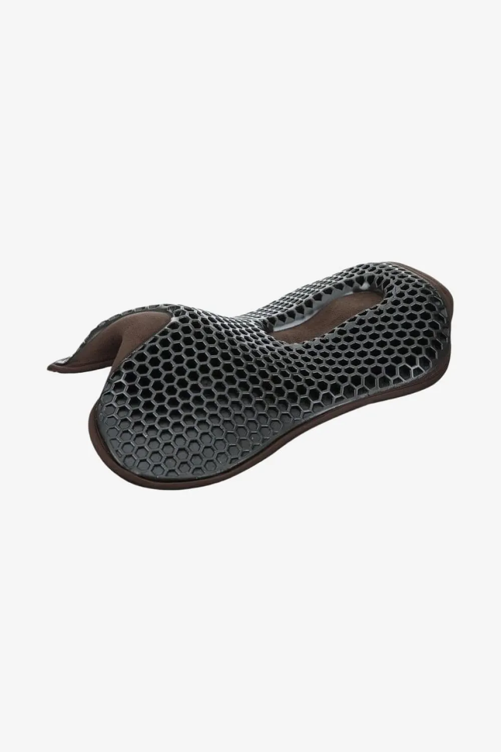 Acavallo Sadlar & Sadelpaddar|Acavallo-Ortho Coccyx Gel Out Hopp