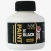 Naf Naf-Paint It Black