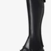 Ariat Ariat-Palisade Chaps