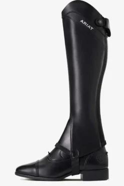 Ariat Ariat-Palisade Chaps