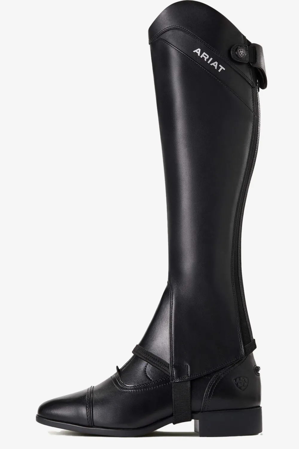 Ariat Ariat-Palisade Chaps