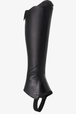 Ariat Ariat-Palisade Chaps