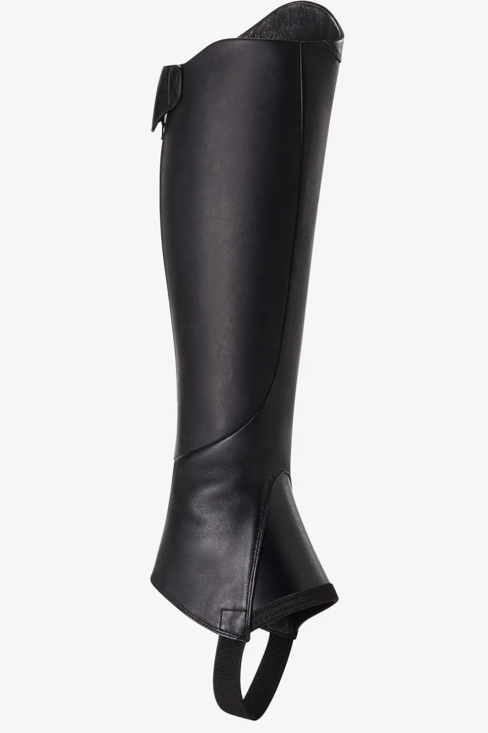 Ariat Ariat-Palisade Chaps