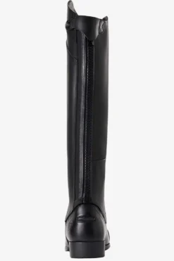 Ariat Ariat-Palisade Chaps