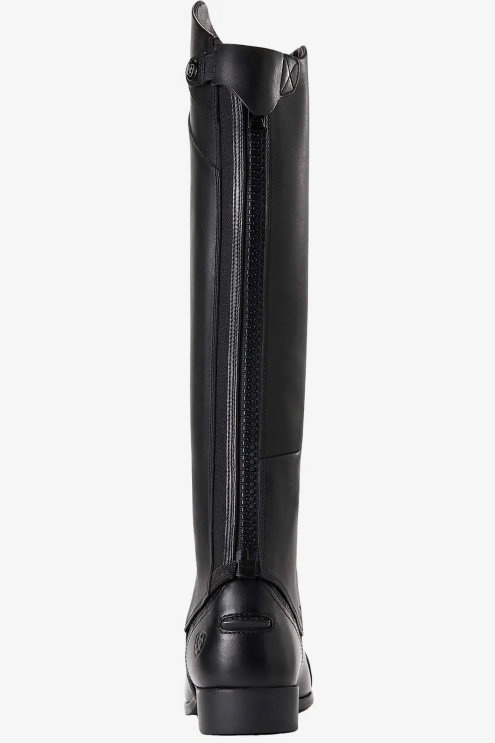 Ariat Ariat-Palisade Chaps