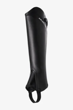 Ariat Ariat-Palisade Chaps