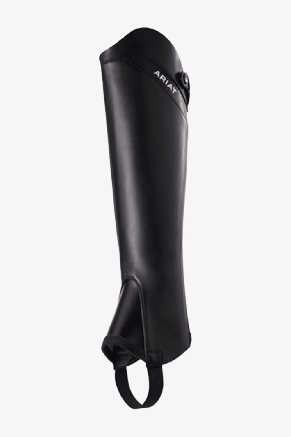 Ariat Ariat-Palisade Chaps