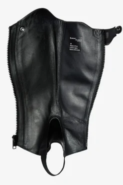 Ariat Ariat-Palisade Chaps