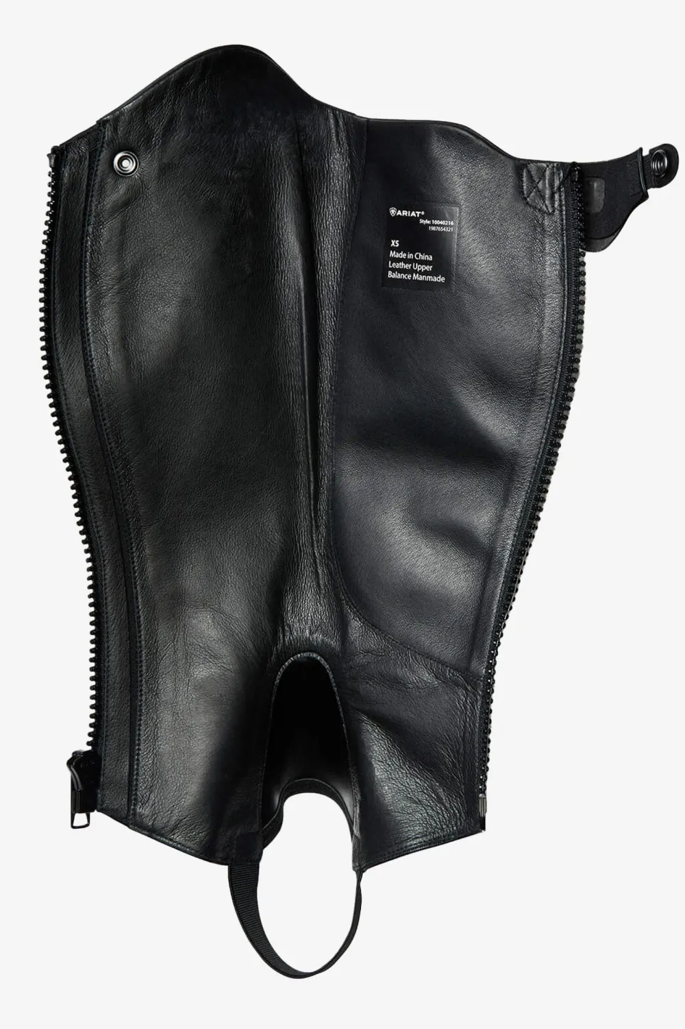 Ariat Ariat-Palisade Chaps