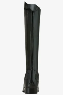 Ariat Ariat|Hoppstövlar-2.0 Palisade Field Ridstövlar SS Svart