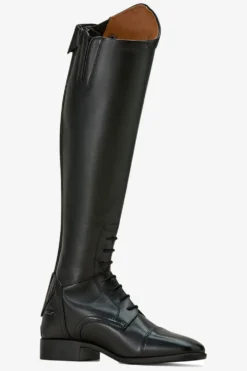 Ariat Ariat|Hoppstövlar-2.0 Palisade Field Ridstövlar SS Svart