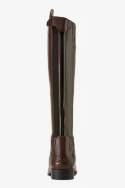 Ariat Ariat|Hoppstövlar-2.0 Palisade Field RS Brun