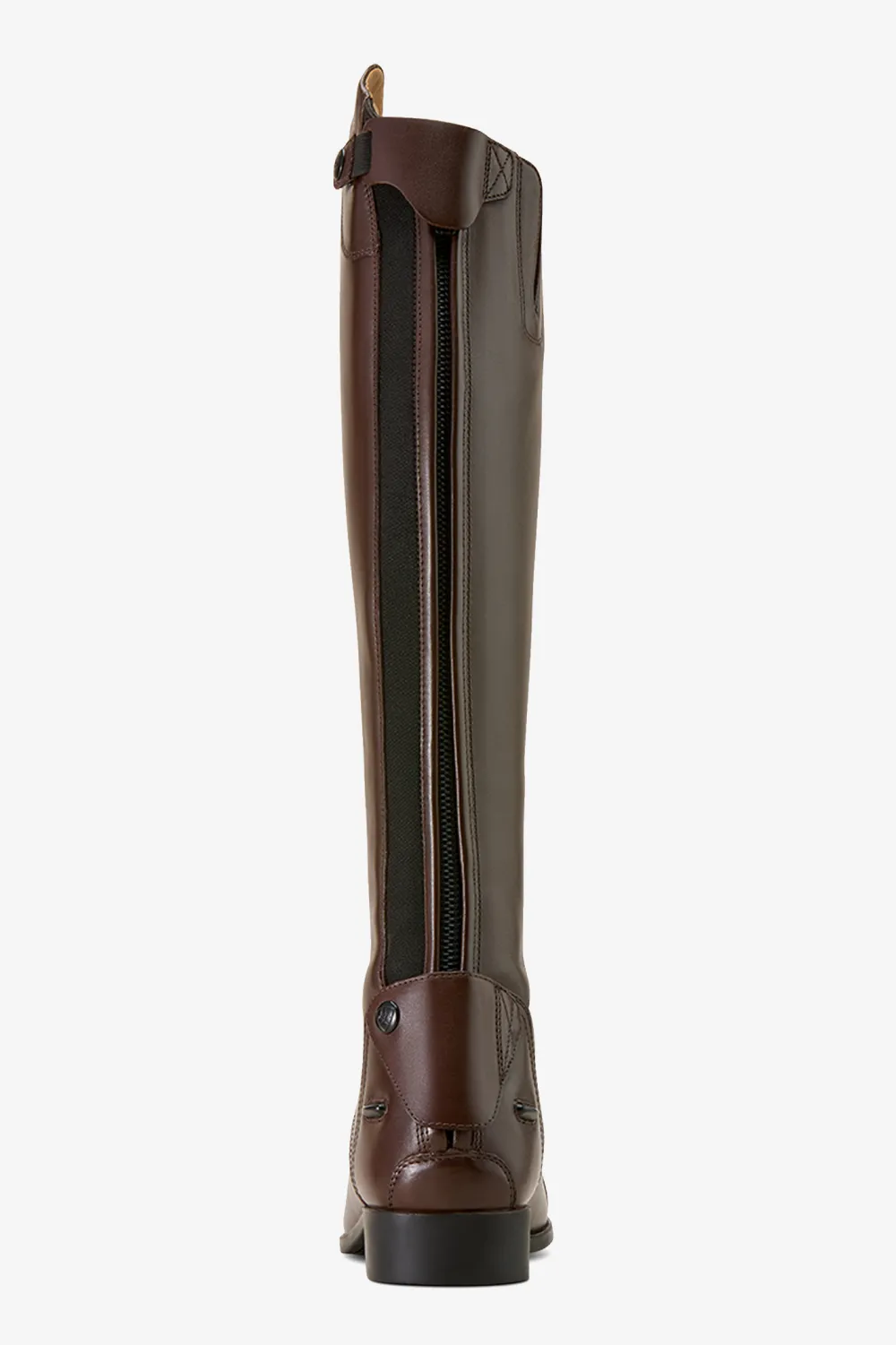 Ariat Ariat|Hoppstövlar-2.0 Palisade Field RS Brun