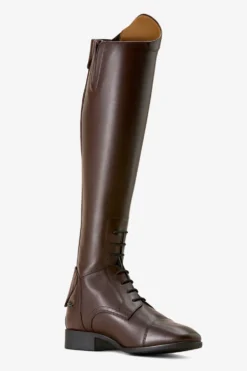 Ariat Ariat|Hoppstövlar-2.0 Palisade Field RS Brun