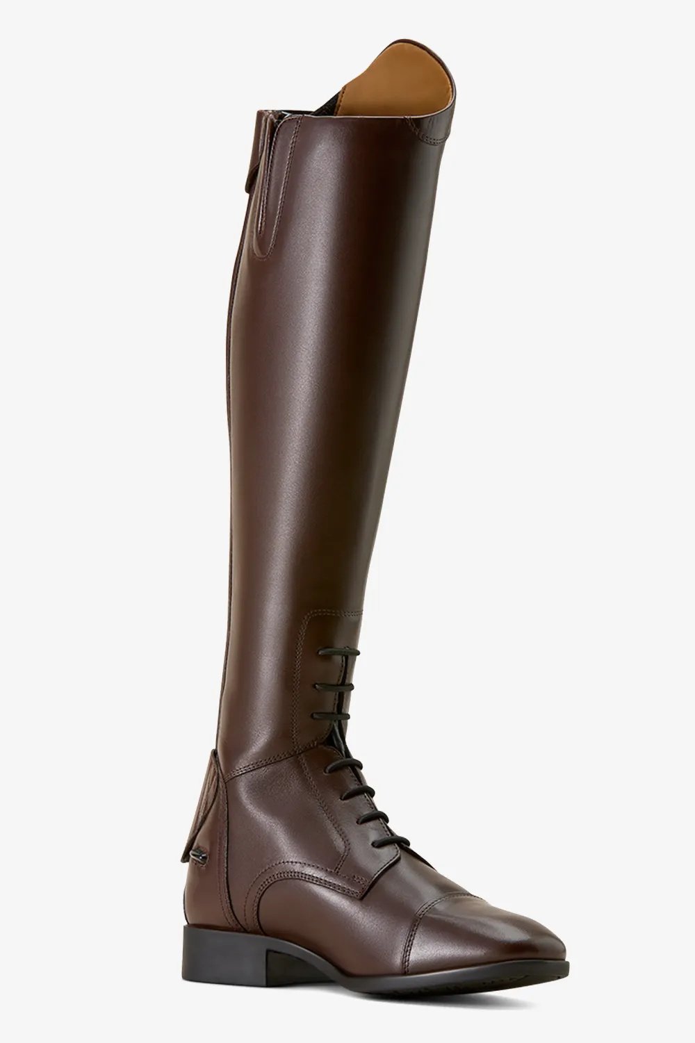 Ariat Ariat|Hoppstövlar-2.0 Palisade Field RS Brun