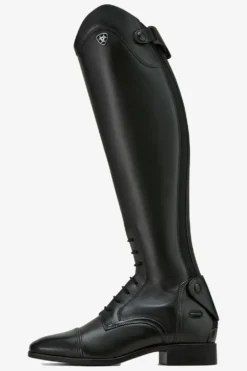 Ariat Ariat|Hoppstövlar-2.0 Palisade Field RT Svart
