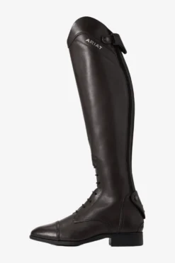 Ariat Ariat-Palisade Ridstövlar Cocoa