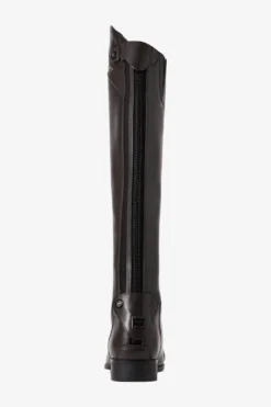 Ariat Ariat-Palisade Ridstövlar Cocoa