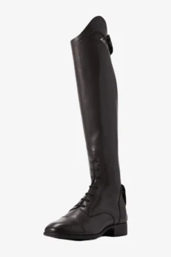 Ariat Ariat-Palisade Ridstövlar Cocoa