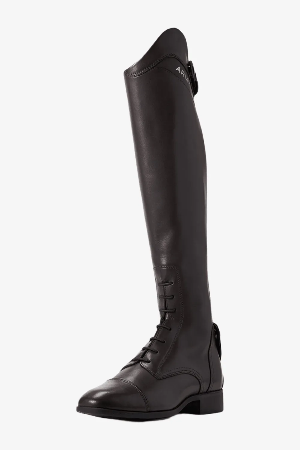 Ariat Ariat-Palisade Ridstövlar Cocoa