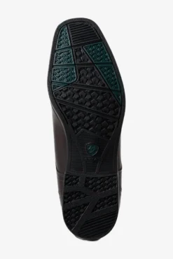 Ariat Ariat-Palisade Ridstövlar Cocoa