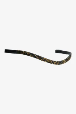 Horse Guard Träns & Pannband|Horse Guard-Pannband Garbo