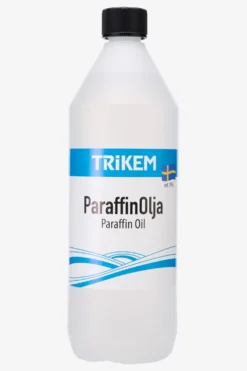 Trikem Trikem-Paraffinolja 1L