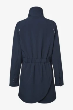 Mountain Horse Mountain Horse-Parka ofthe Juno Navy