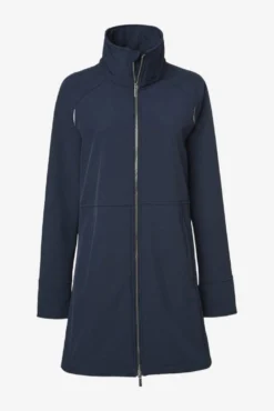 Mountain Horse Mountain Horse-Parka ofthe Juno Navy