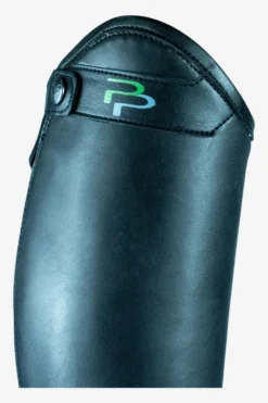 Parlanti Parlanti|Hoppstövlar-Passion Ridstövel Kent L