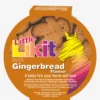 Likit Likit-Pepparkaka Refill 250g