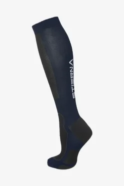 Stierna Equestrian Stierna|Ridstrumpor-Performance Ridstrumpor