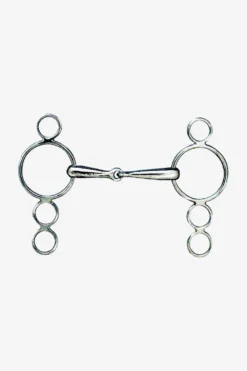 Källquist Equestrian Källquist Equestrian|Bett & Tillbehör-Pessoabett 2-delat