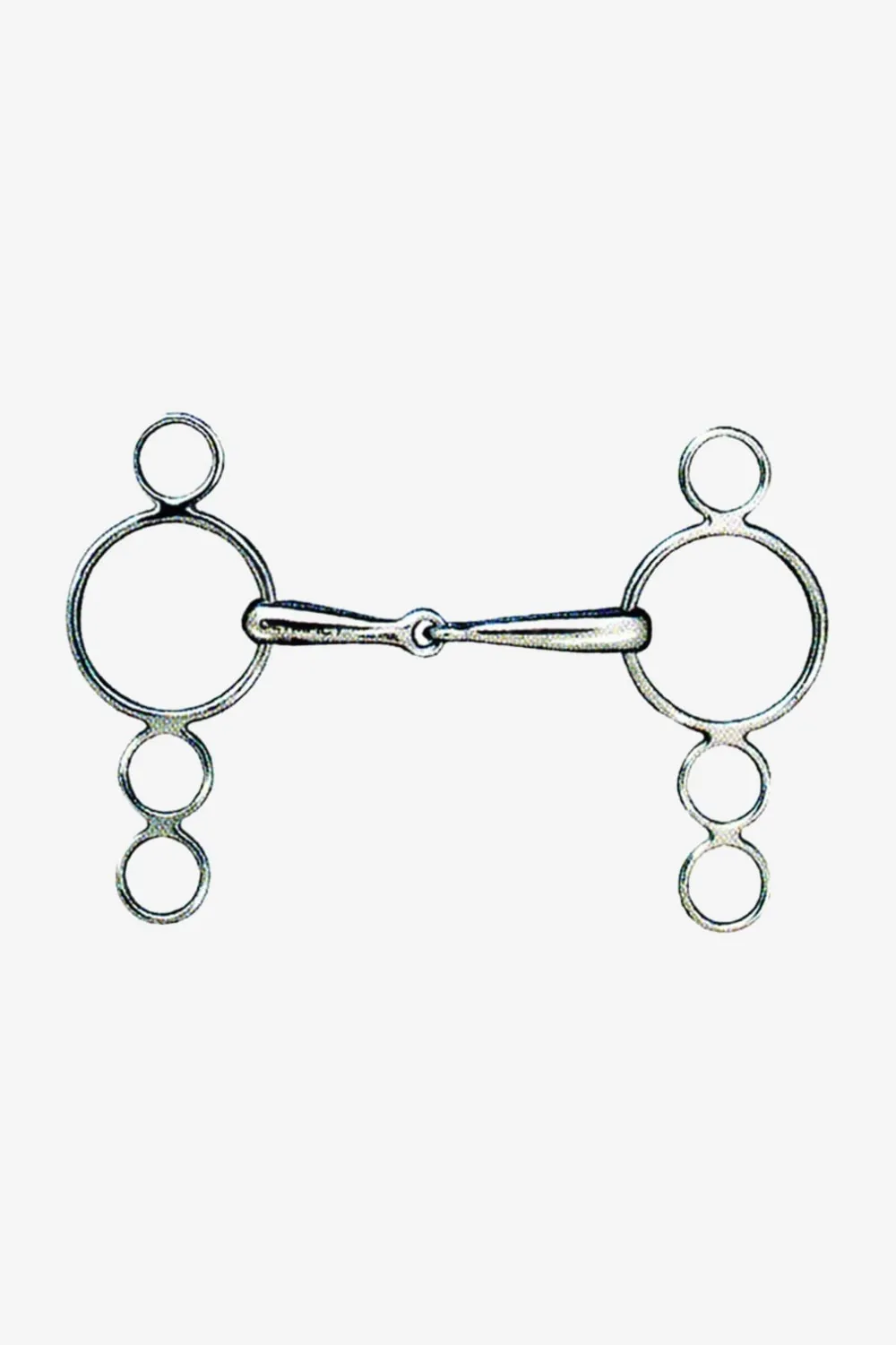 Källquist Equestrian Källquist Equestrian|Bett & Tillbehör-Pessoabett 2-delat