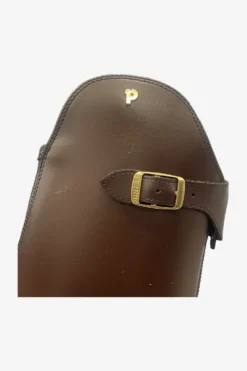 Petrié Dressyrstövlar-Petrie Verona Ridstövlar