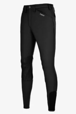 Pikeur Ridbyxor|Ridbyxor & Tights-Rodrigo ofthe Knä Grip