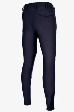 Pikeur Ridbyxor|Ridbyxor & Tights-Rodrigo ofthe Knä Grip