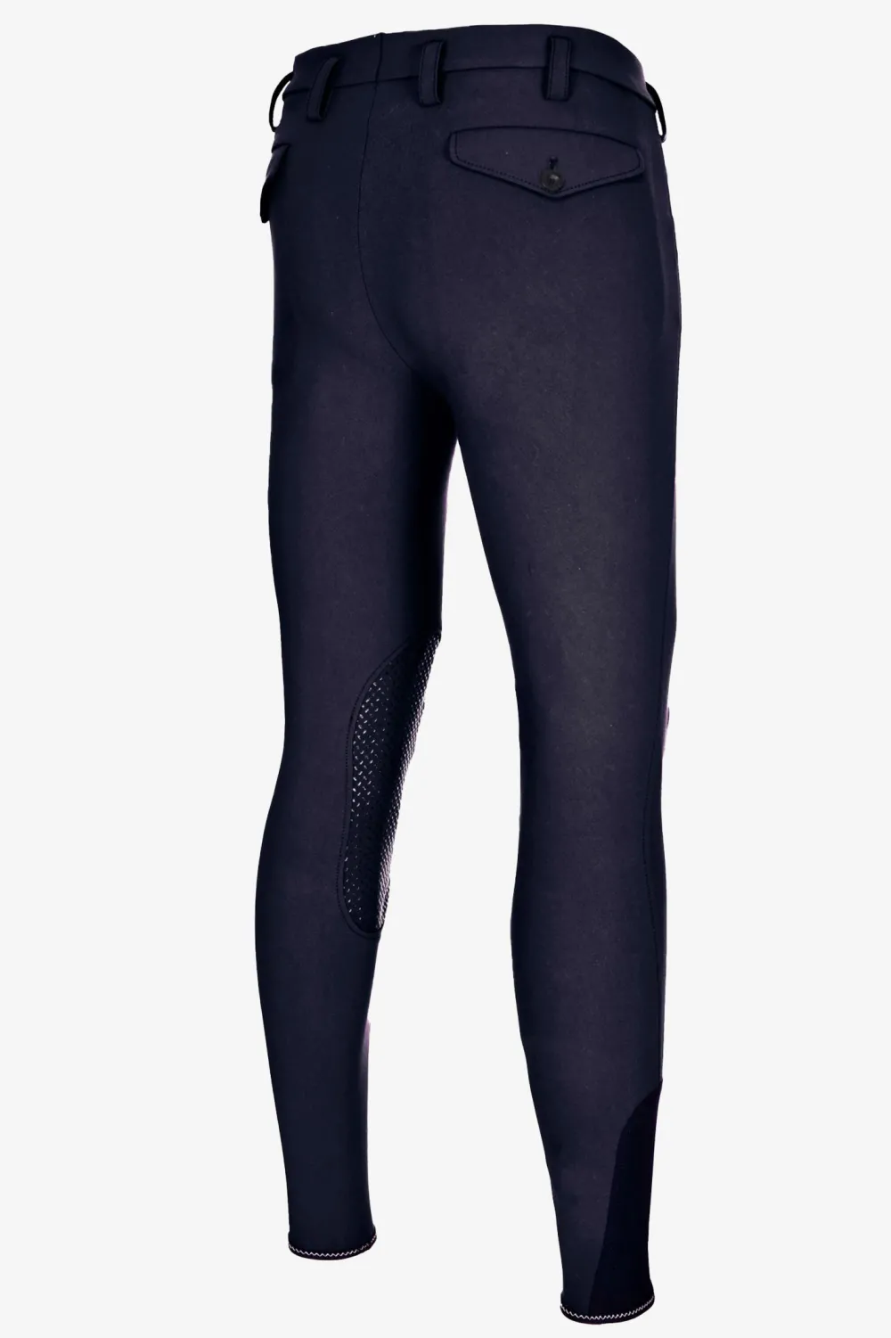 Pikeur Ridbyxor|Ridbyxor & Tights-Rodrigo ofthe Knä Grip