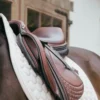 Kentucky Horsewear Kentucky Horsewear-Plaited Cord Hoppschabrak Beige