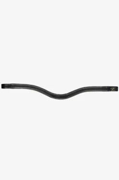 Dyon Dyón|Träns & Pannband-Platt Pannband V-Form Collection Svart