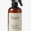 Tagel Horse Care Skötsel & Hästvård|Tagel Horse Care-Pälsglans Mane & Tail 500ml
