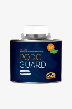 Cavalor Cavalor-Podoguard Hovolja