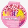 Likit Likit-Polkagris Refill 250g