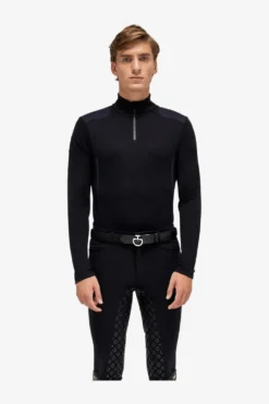 Cavalleria Toscana Tröjor-Polo