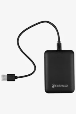 ELT Ridbyxor & Tights-Powerbank vart 5000Ah